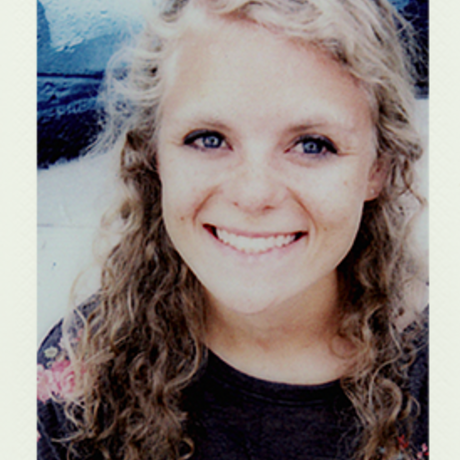 Screen shot 2018 02 19 at 11.20.59 am