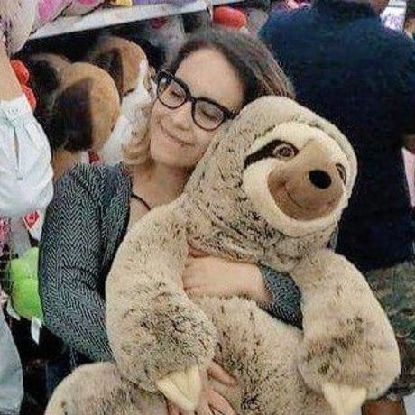 27750188 10211296430392787 9217137404898455139 n