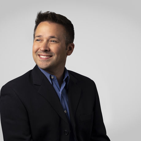 C3f536fd b730 4cf8 8356 f1391a085481