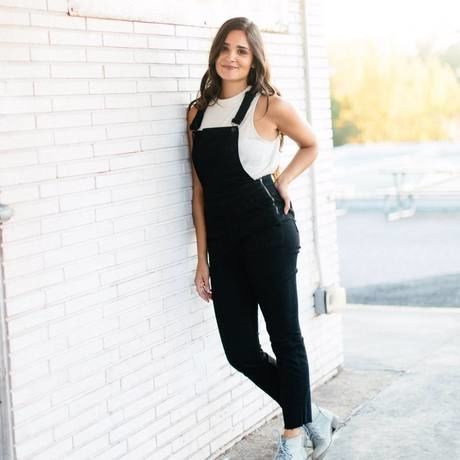 27657508 10211086900873775 5029943372928218675 n