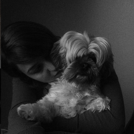 Screen shot 2016 06 25 at 8.09.14 pm