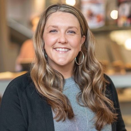 Jess sitting 2 cropped