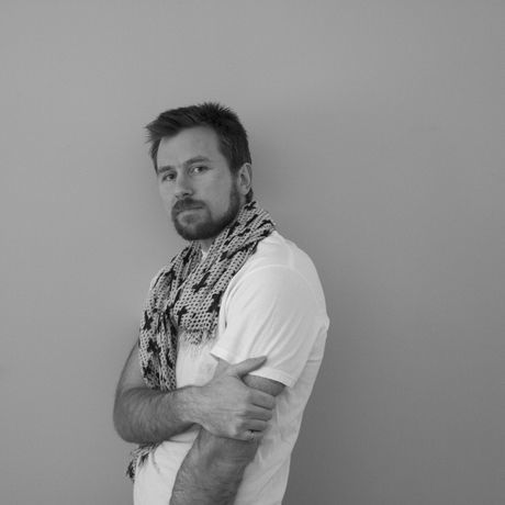 2014.03.05   self portrait pg  143 of 143  square