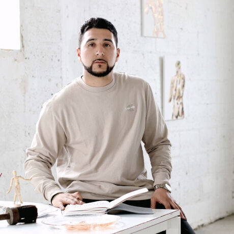 D5b3af13 269e 4043 8e02 7131d7378538