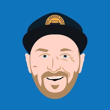 6926e4ce 48bf 4dd2 9acd 01beddb94dd3