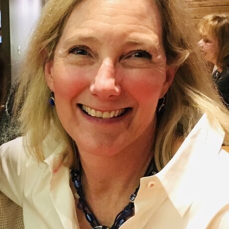 Jennifer  christmas 2019