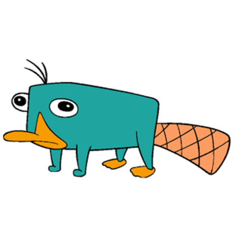 Platypus