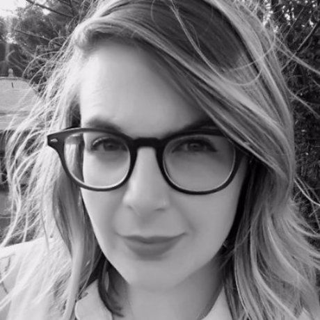 Aaeaaqaaaaaaaa1oaaaajdfly2vhnju0lte1zgetndq2zc05ymuxlwuzntjkywy4ywewyw