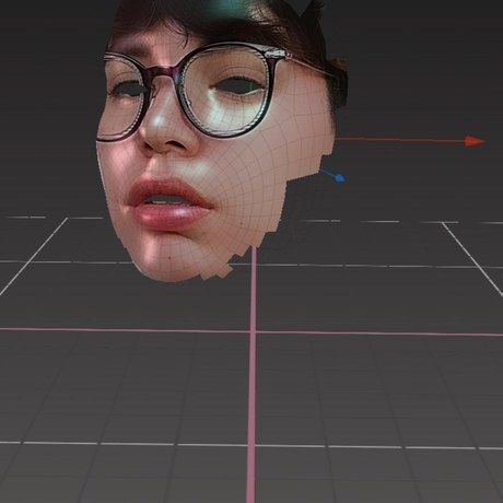 Img 20191025 094106 252