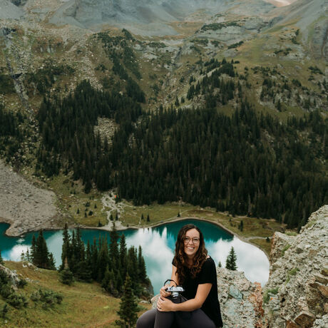 72835ab9 309d 45b2 93a1 82c358d5f94b