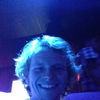 Small img 3099