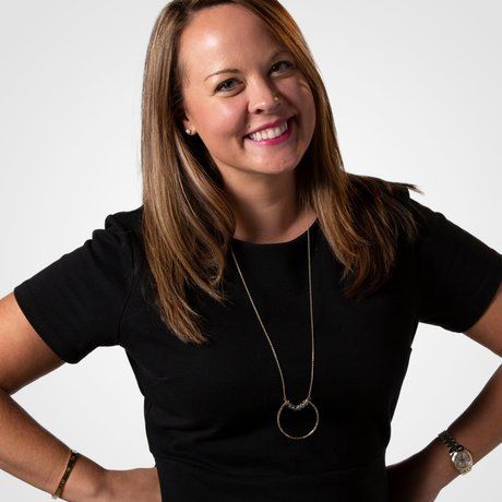 Combs elizabeth 3 web