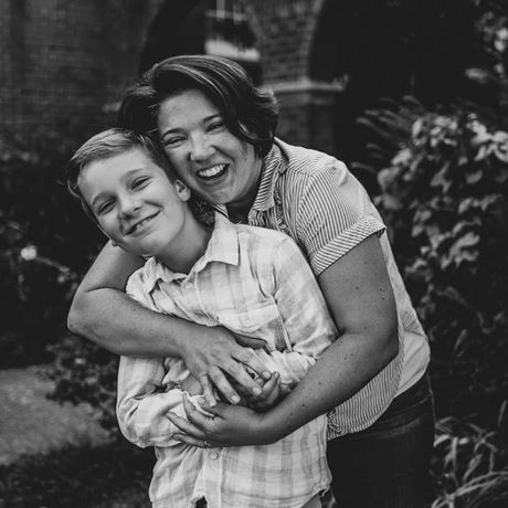 43c8b58b fa0b 4900 9251 a49d3b486b7b