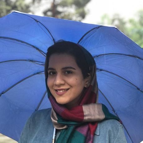 Photo 2018 04 16 21 06 39