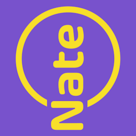 Illuminate logo development 11 smaller for linkedin