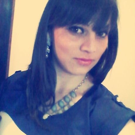 Img 20150316 065145