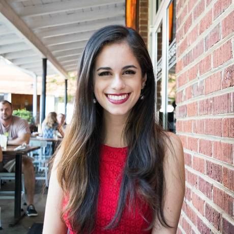 14372412 1118189141583978 6525765928116406184 o