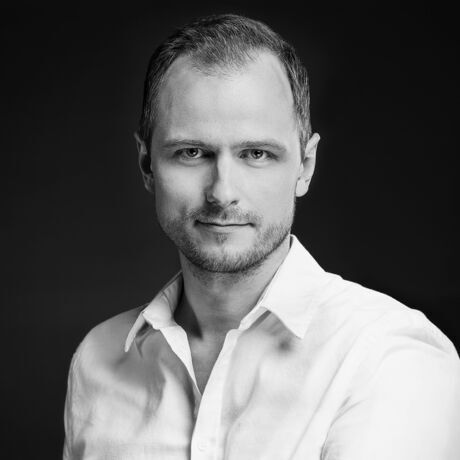    best photo edit  small