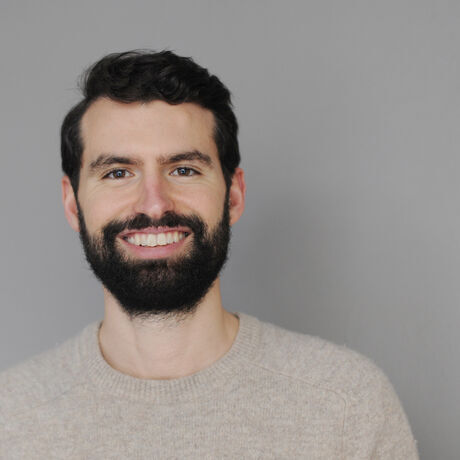 563ec1e1 5455 4076 951a 70b93f5c7dc0