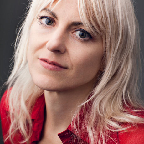 Alyson wish lole 1200px