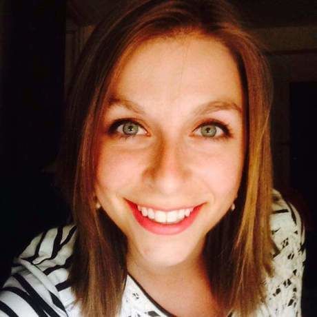 Fb img 1466039683885