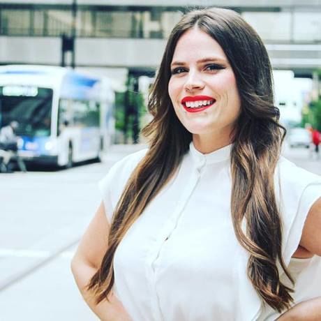 21764814 10104576118982885 3492024765627413710 n