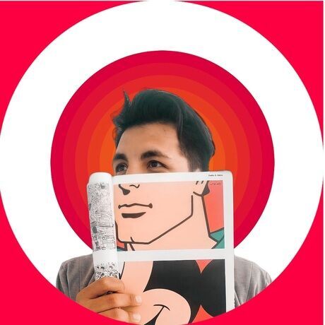 8b18ea7e 657b 498e b4d0 027de28f8165