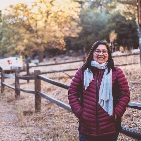 58733ad1 d237 425f bdfa 3c6412d48eb3