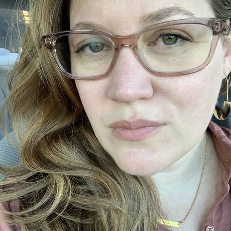 03ebaa52 8ee4 40fc bb10 1c57370f4fa1