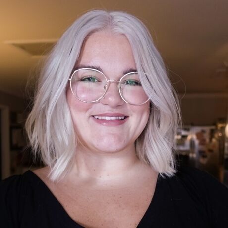 Pict20220724 155547 0