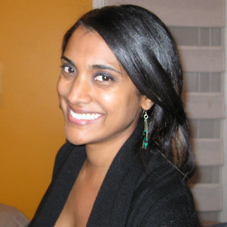 Img 1380 very cropped