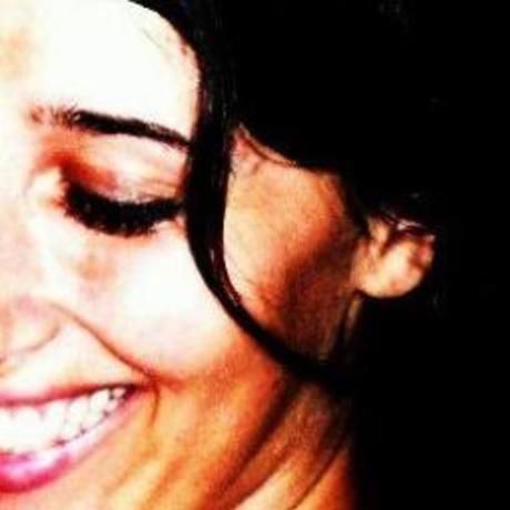 9b2d7217a894507dba73d9f1e83adb67