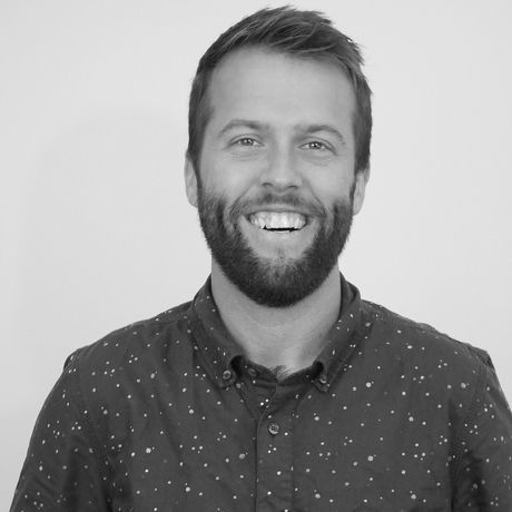 Matt