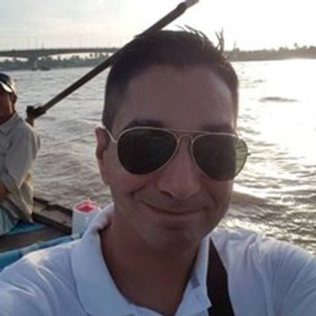 17553547 10155948470541978 6281713778279873199 n 1 