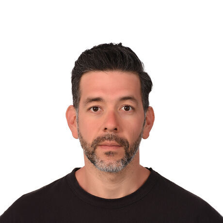 Menendez  juan david