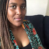 Small img 2194