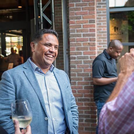 20117066 1651845311524130 5060970248688843090 o