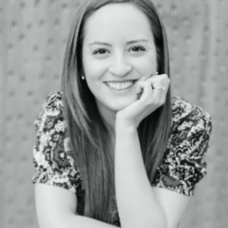 Captura de pantalla 2018 03 27 a la s  14.54.54