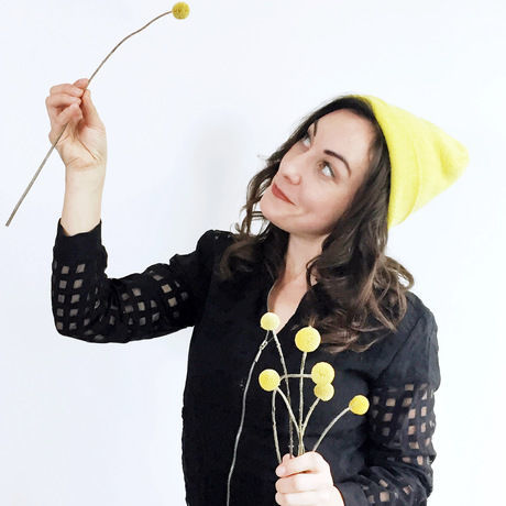 093870c2 5def 42a6 b40a aeb9dd61f68d