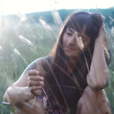 Whatsapp image 2018 02 20 at 09.48.35