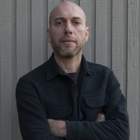 Javier estebecorena 1