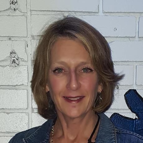 Amy may 2019
