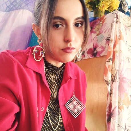 Img 20211211 152524  01