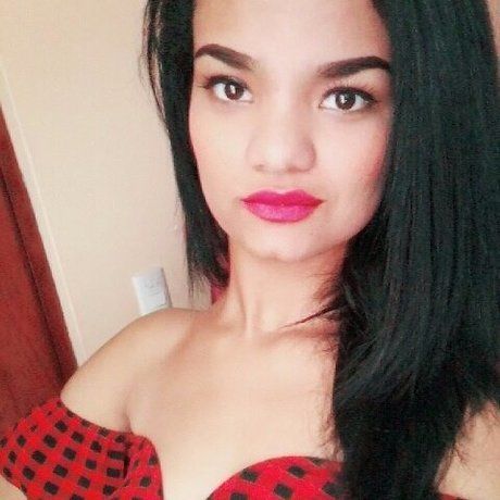 Nloeztps