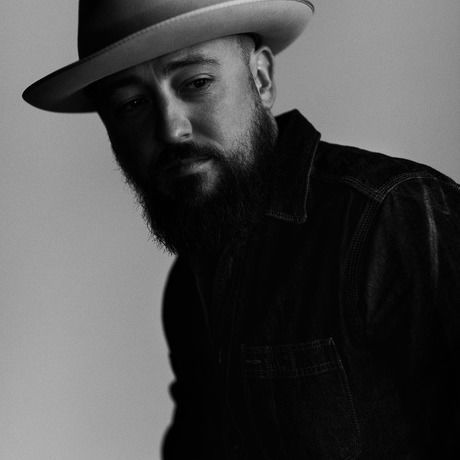  119 jason hales 086 small