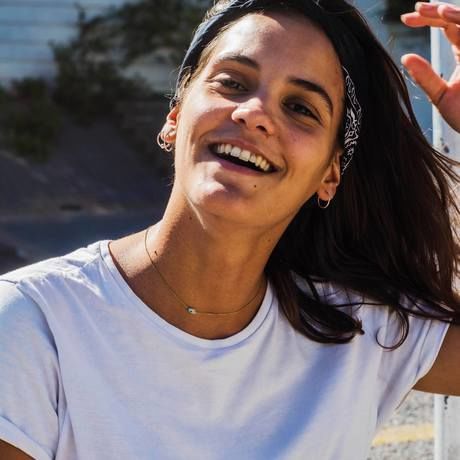 27651239 10155732743375189 1773174895 o