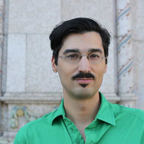 250x250 andrew2 1024