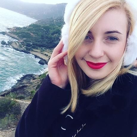 27655140 1543623032401751 855354141434867817 n