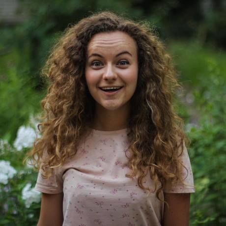 20121321 10209185978633976 5216956033036055823 o