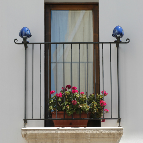 53d0a311 b936 4846 9a98 af23bf238f40